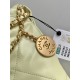 CHANEL 22 Bag