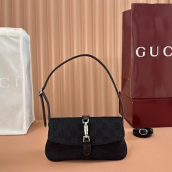 Gucci Jackie 1961