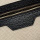 Gucci Jackie 1961