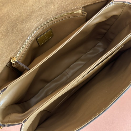 Gucci Horsebit 1955
