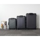 Dior Suitcase