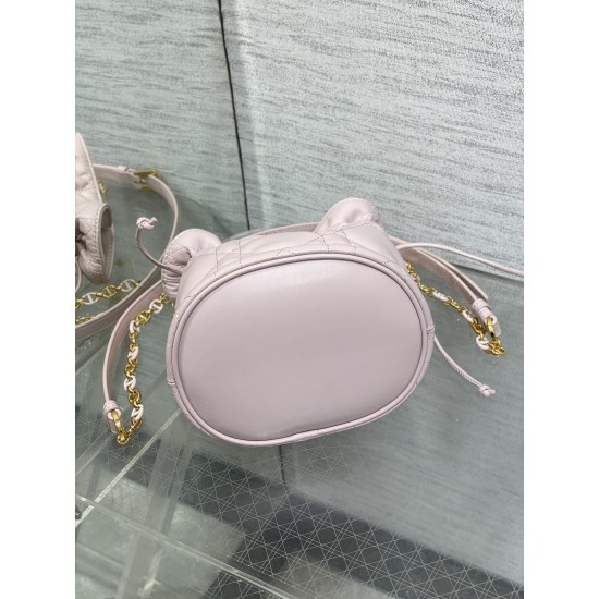 Dior Caro