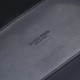 Bottega Veneta Tote