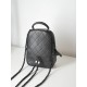 CHANEL BACKPACK