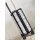 Dior Suitcase