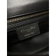 Dior Montaigne