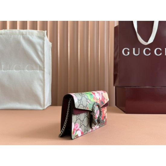 Gucci Dionysus