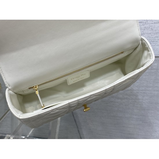 Dior Caro