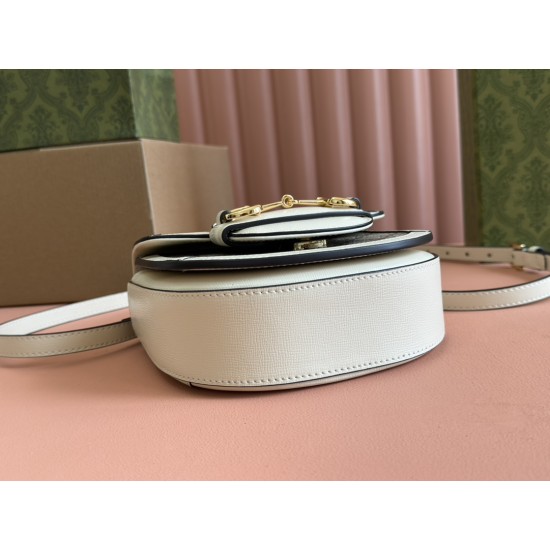 Gucci Horsebit 1955