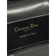 Dior Montaigne