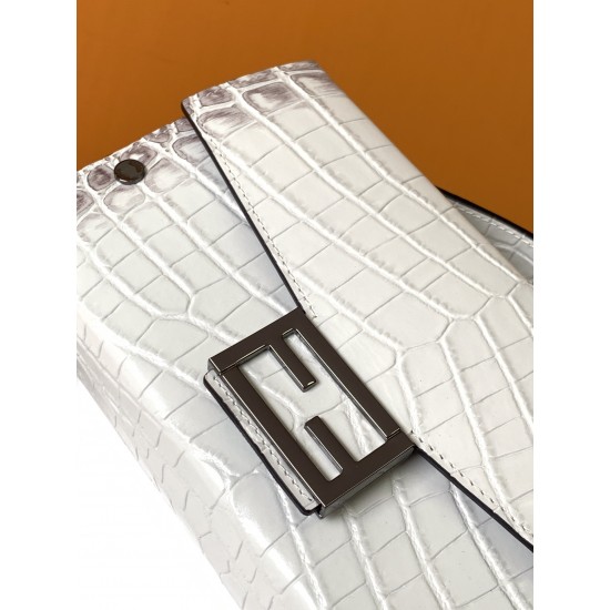 FENDI Baguette
