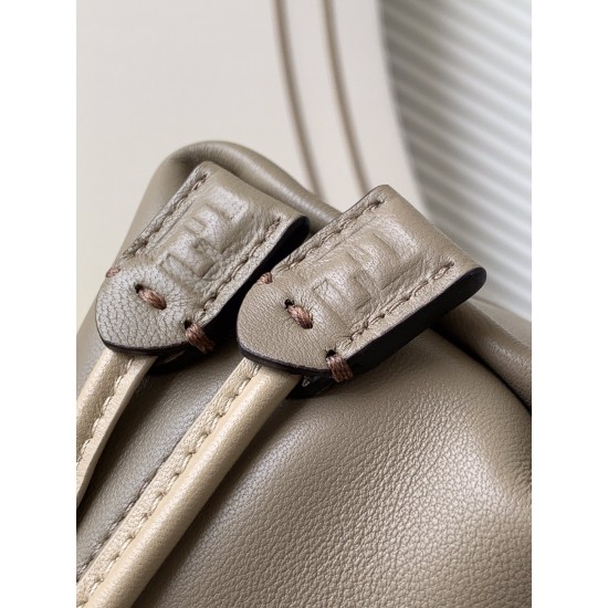 FENDI Baguette
