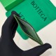 Bottega Veneta Wallet