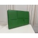 Bottega Veneta More
