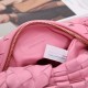 Bottega Veneta Jodie