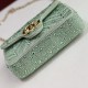 Gucci GG Marmont