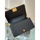 CHANEL BOY BAG