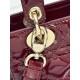 Dior Lady