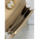 Dior Caro