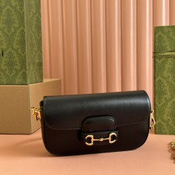 Gucci Horsebit 1955