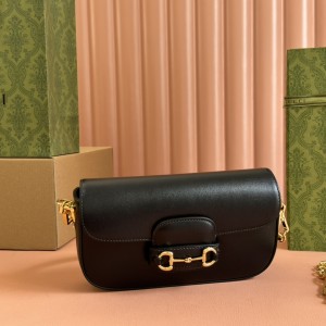 Gucci Horsebit 1955