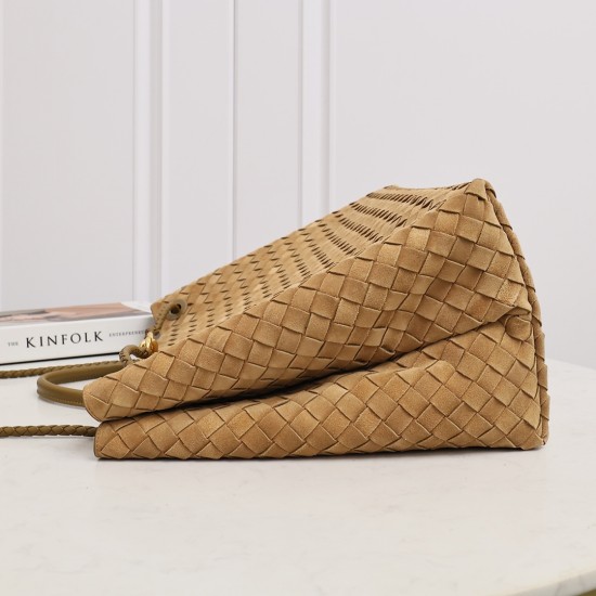 Bottega Veneta Andiamo