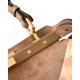 FENDI Peekaboo