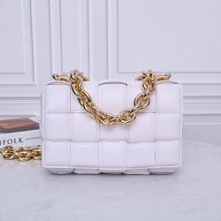 Bottega Veneta Pouch