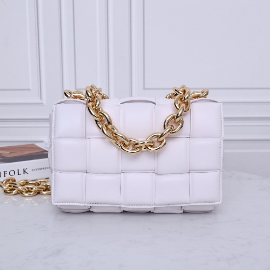 Bottega Veneta Pouch