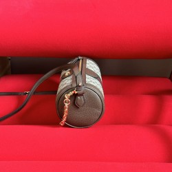Gucci Ophidia