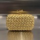 Bottega Veneta More
