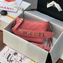 CHANEL GABRIELLE