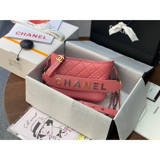 CHANEL GABRIELLE