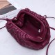 Bottega Veneta Pouch