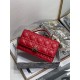 Dior Lady