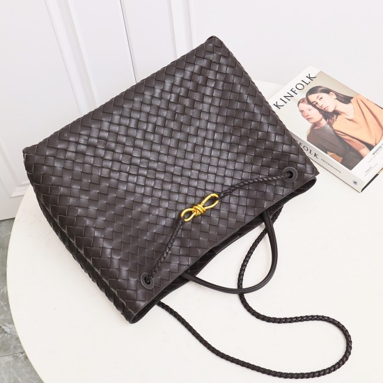 Bottega Veneta Andiamo