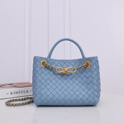 Bottega Veneta Andiamo