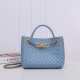 Bottega Veneta Andiamo