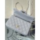 CHANEL FLAP BAG