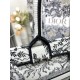 Dior Book Tote