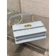 Dior Caro