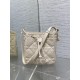 Dior Caro