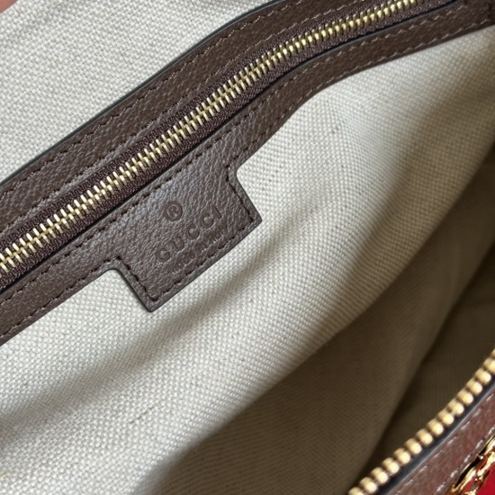 Gucci Ophidia