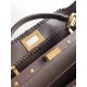 FENDI Peekaboo