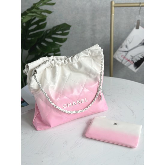 CHANEL 22 Bag