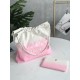 CHANEL 22 Bag
