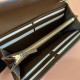 Gucci Jackie 1961