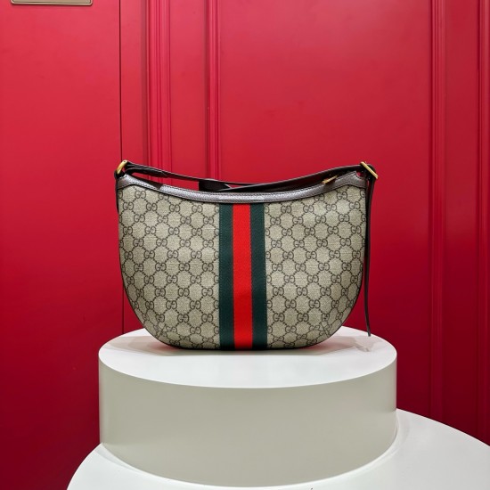 Gucci Ophidia