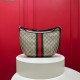 Gucci Ophidia