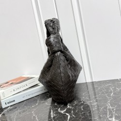 Bottega Veneta Jodie